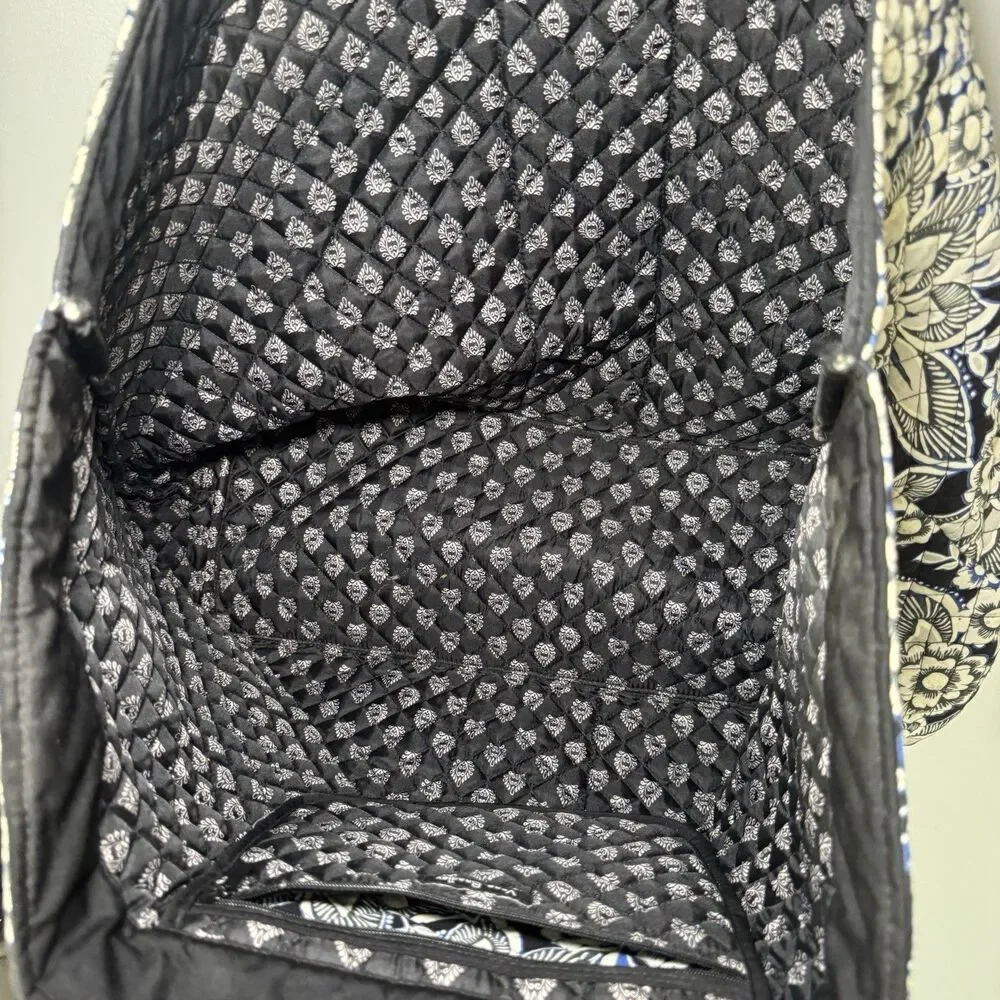 Vera Bradley 